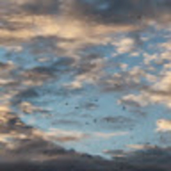 Meet your Posher, E. - Picture 1 of 1